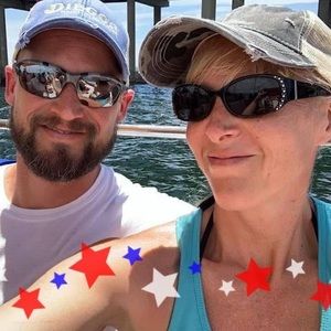 Meet your Posher, Cory